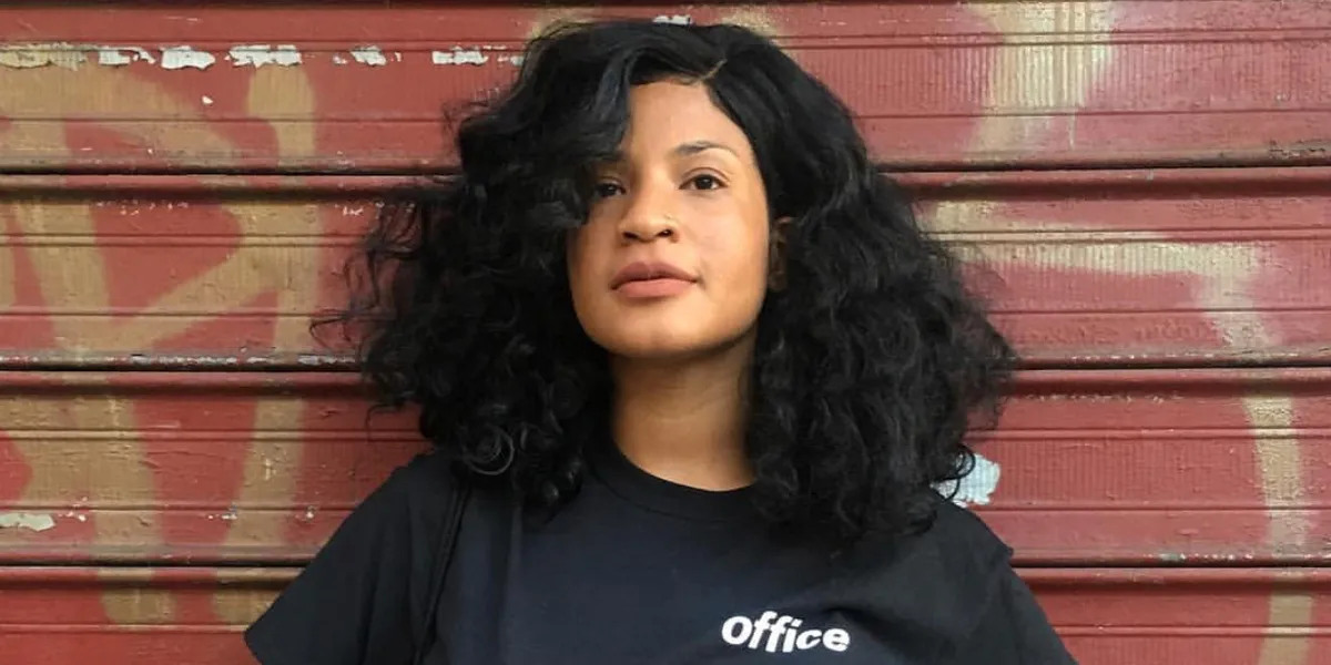 The woman who hacked New York's elite