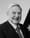 Soros: behind the conspiracy theories, controversies and speculations (part 1)