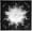 Chaos theory: it is not disorder (4/5)