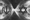 A new lens for a war we no longer understand (Quantum Framework)