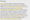Dissection of a private message I received