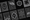 The unspeakable world of symbols, or the art of understanding hidden narratives