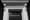 The Chatham House Rule: anatomy of controlled opacity