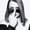 Anna Delvey: the mirror we deserve