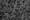 The Complexity Theory Series (1/5)