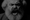 Karl Marx did not see AI coming