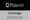 Palantir: the cognitive layer of institutions