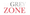 The Grey Zone